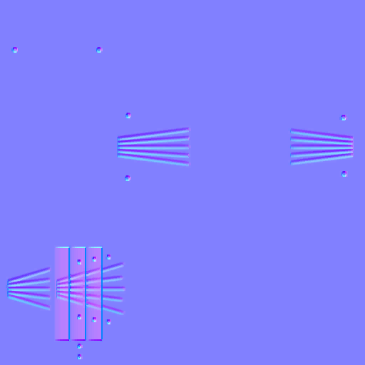 AM_M_8010_plate_n (2).png
